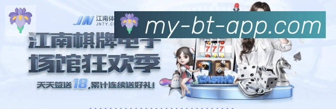 全球热力图